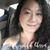 Leng Brown's profile image