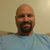 Jared Albright's profile image