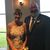Janet Cowan Kappleman's profile image
