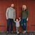 Kimberly McDermott Janton's profile image
