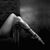 Megzz Kathleen's profile image