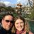Kimberly Hiller's profile image