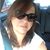 Jennifer Suarez's profile image
