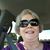 Susan Sayler's profile image