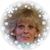 Chrissy Wrigley's profile image