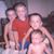 Terry Taylor Burleson Walls's profile image