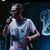 Sam Oren-Palmer's profile image