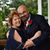 Shirley Chew Eich's profile image
