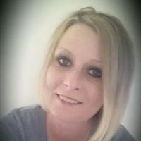 Dana Webber Bruggink's profile image