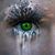 Rick Nagel's profile image
