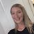 Amanda Renae Frye's profile image