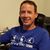 Rob Heidbrink's profile image