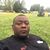 Terrance Alexander's profile image