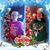Leanna Marie Phillips's profile image