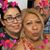 Angelica Sanchez de Valladolid's profile image
