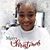 Cidney Murrey's profile image