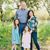 Jenny Johnson Littrell's profile image