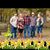 Tina Smith's profile image