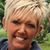 Tonya Clark Ford's profile image