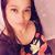 Angélica Santoyo's profile image