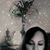 Padilla Padilla Reina's profile image