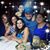 Cesar Coello's profile image