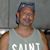 Joseph R. Seda's profile image