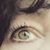 Teri Ritz's profile image