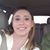 Amanda Adair Wheeler's profile image