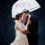Lauren Lahm Haubenstricker's profile image