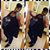 Keneshaa Dynae's profile image