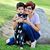 Sarah Larios's profile image