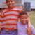 Tremain Stewart's profile image
