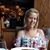 Tracy Maier Brooks's profile image
