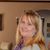 Sadie Smith Medina's profile image