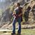 Paula Branco's profile image