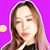 Pornphan Ninthong's profile image