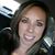 Katie Espinoza's profile image