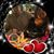 Maria Adame's profile image
