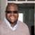 Corey Deyamport's profile image