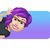 Felicia Kingrea's profile image