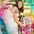 Kimberly Keeling-Gray's profile image
