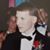 John Coryn's profile image