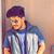 Tanmay Gupta's profile image