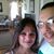 Yvette Santiago's profile image