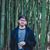 David Fitzy Fitzgerald's profile image