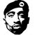 John Robinson's profile image