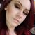 Shari Lynne's profile image