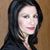 Sharon Celani's profile image