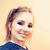 Cheyenne Murray's profile image